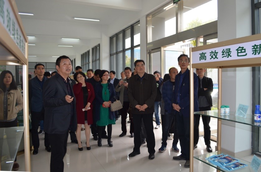d612918d-bb36-4325-91b9-7b13ffe5ab7d.jpg